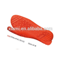 high quality comfortable wearable running shoes outsole rubber
